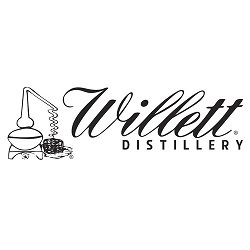 willet_distillery_logo