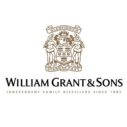 william_grant_&_sons_logo