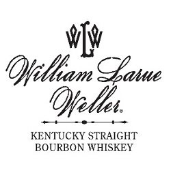 william_larue_weller_logo
