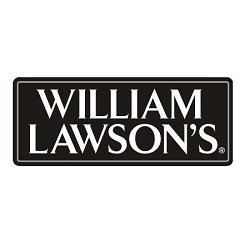 william_lawson’s_logo