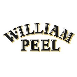 william_peel_logo
