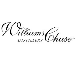 williams_chase_distillery_logo