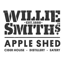 willie_smith_cider_logo