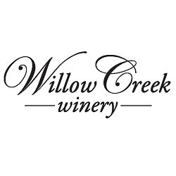 willow_creek_winery_logo