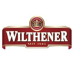 wilthener_goldkrone_logo