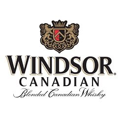 windsor_canadian_logo