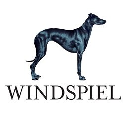 windspiel_logo