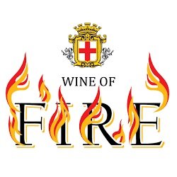 wine_of_fire_logo
