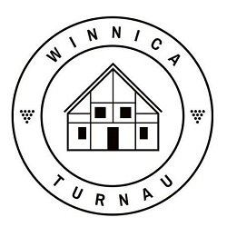 winnica_turnau_logo