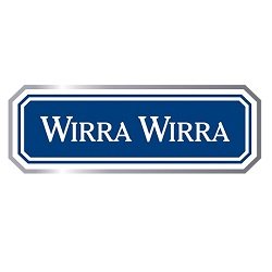 wirra_wirra_wines_logo