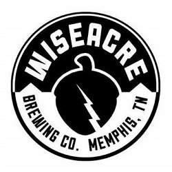 wiseacre_brewing_logo