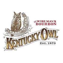 wiseman_bourbon_kentucky_owl_logo