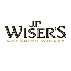 wiser’s_canadian_whisky_logo