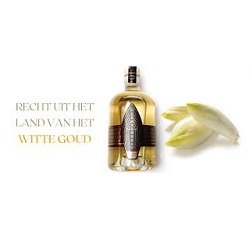 witlof_gin_logo