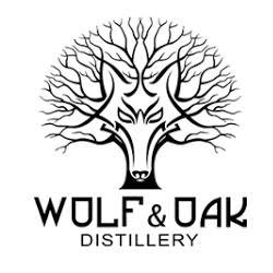 wolf_&_oak_distillery_logo