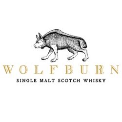 wolfburn_logo