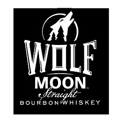 wolfmoon_whiskey_logo