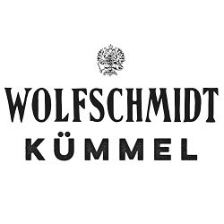 wolfschmitt_vodka_logo