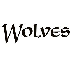 wolves_whiskey_logo