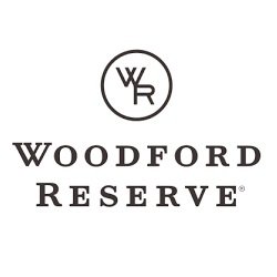woodford_reserve_logo