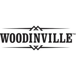 woodinville_whiskey_logo