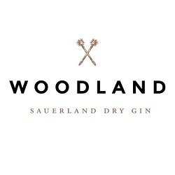 woodland_gin_logo