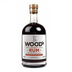 wood’s_rum_logo