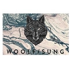 woolf_sung_logo