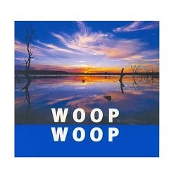 woop_woop_wine_logo