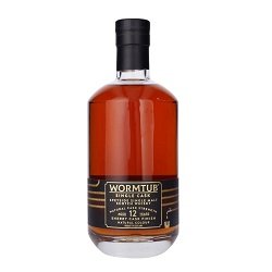wormtub_whisky_logo