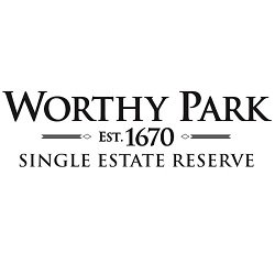 worthy_park_rum_logo