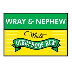 wray_&_nephew_logo