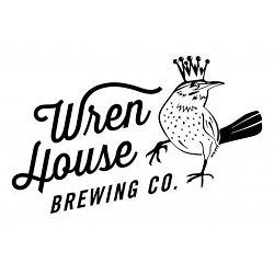 wren_house_brewing_logo