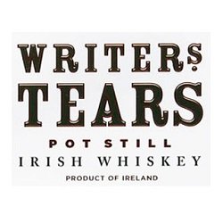 writers_tears_logo