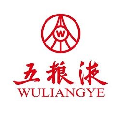 wuliangye_baijiu_logo