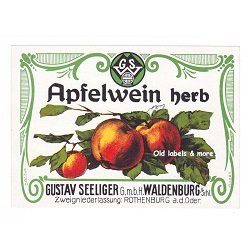 wunderburg_apfelwein_logo