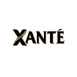 xanté_liqueur_logo