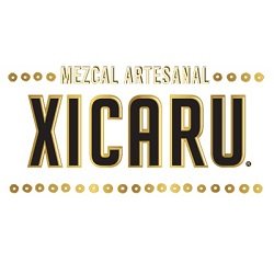 xicaru_mezcal_logo