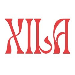 xila_7_notas_mezcal_logo