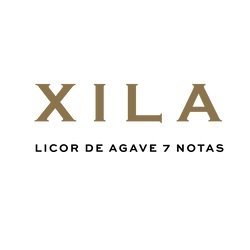 xila_licor_de_agave_logo