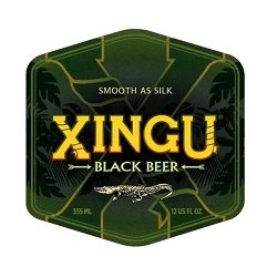 xingu_beer_logo