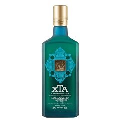 xtabentún_liqueur_logo
