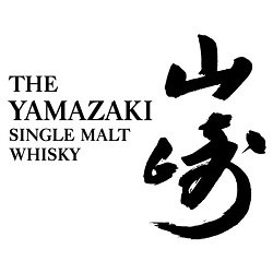 yamazaki_logo