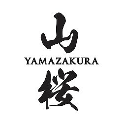 yamazakura_logo