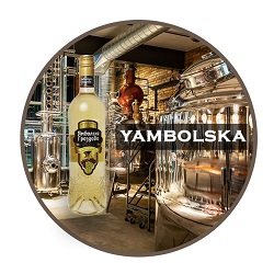 yambolska_logo