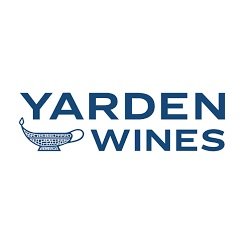 yarden_wines_logo