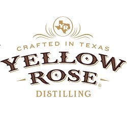 yellow_rose_distilling_logo