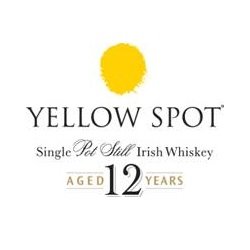 yellow_spot_logo