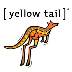 yellow_tail_wines_logo