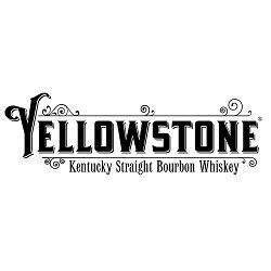 yellowstone_bourbon_logo